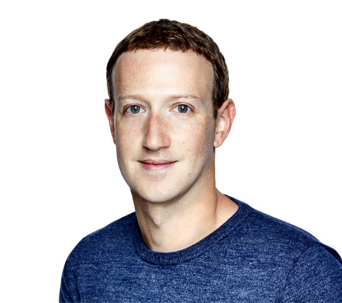 Mark Zuckerberg.jpg